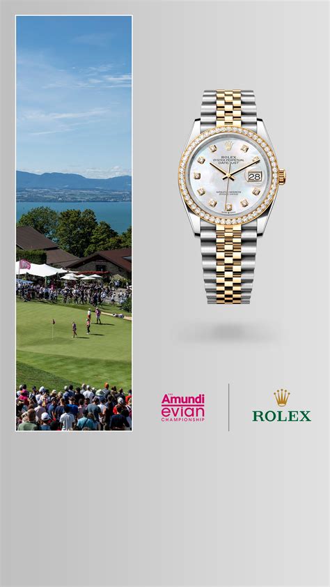 Rolex in Girona and Alicante .